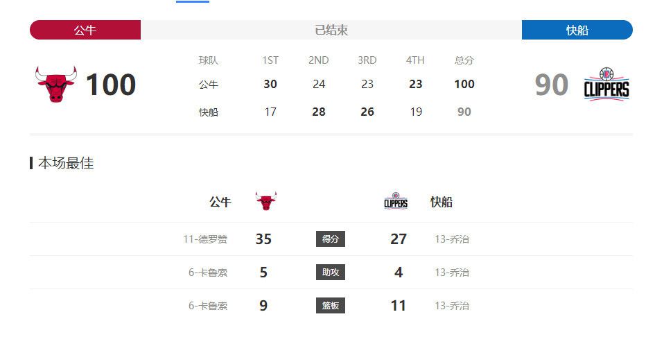 大奶网